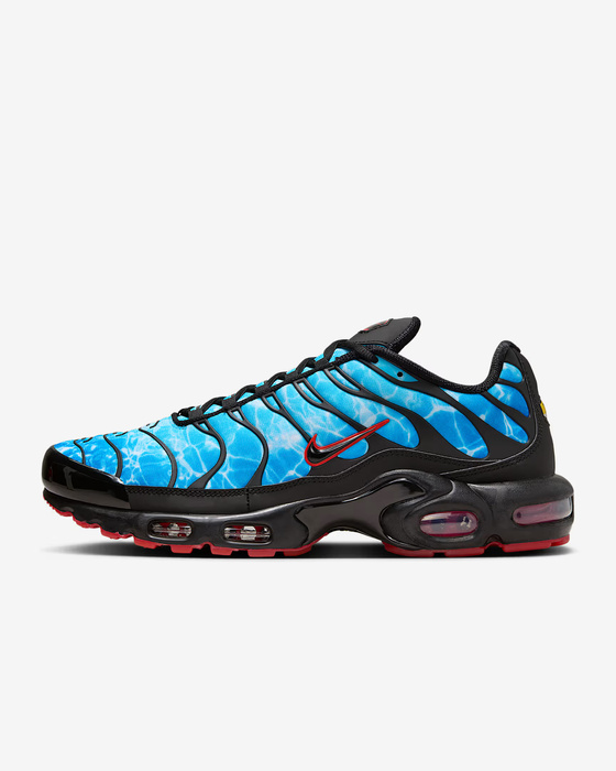 Nike Air Max Plus Herren Sneaker