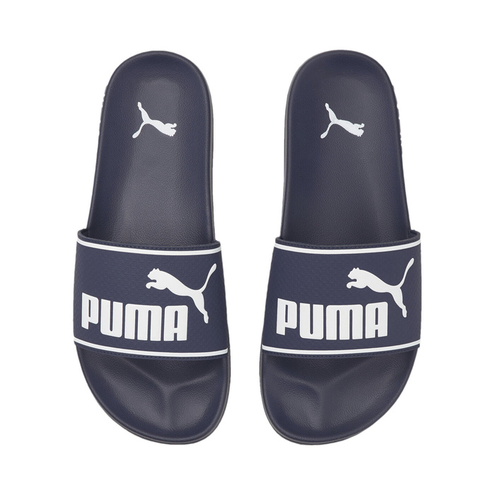 Puma Leadcat 2.0 Pantoletten unisex