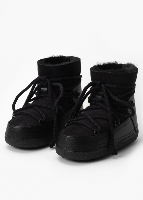 INUIKII CLASSIC Damen Schneestiefel