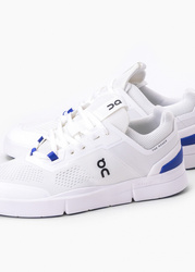 ON THE ROGER SPIN Damen Sneaker