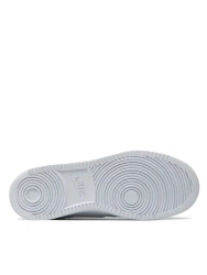 Nike COURT VISION LO NN Herren Sneaker