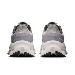 ON Cloudtilt Eclipse | Lilac Damen Sneaker