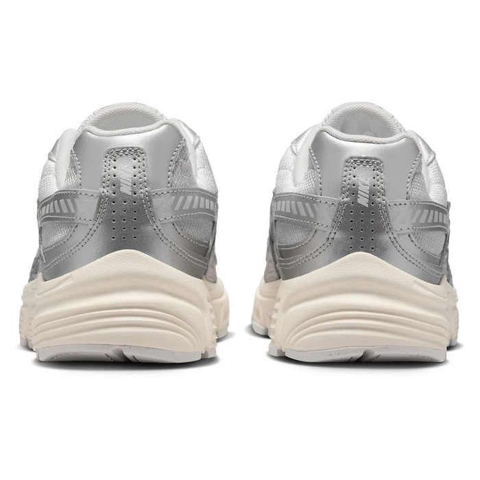 Nike Initiator Damen Sneaker