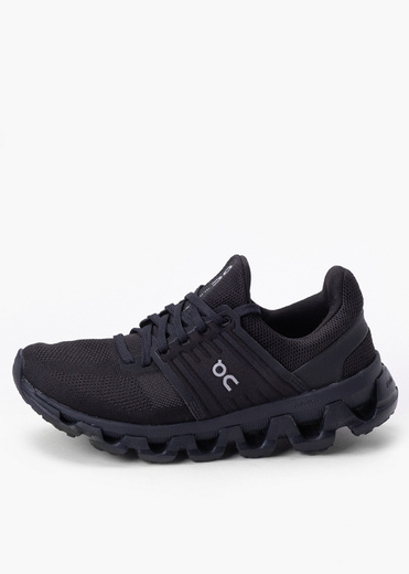 ON CLOUDSWIFT 3 AD Damen Laufschuhe