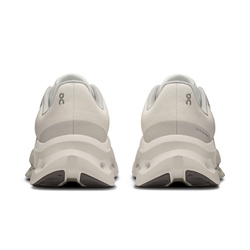 ON Cloudtilt Arctic | Ice Damen Sneaker