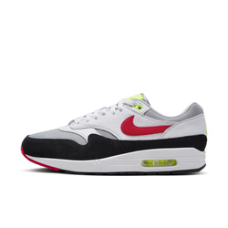 Nike Air Max 1 'Chili Volt' Herren Sneaker