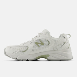 New Balance 530 U530CSC
