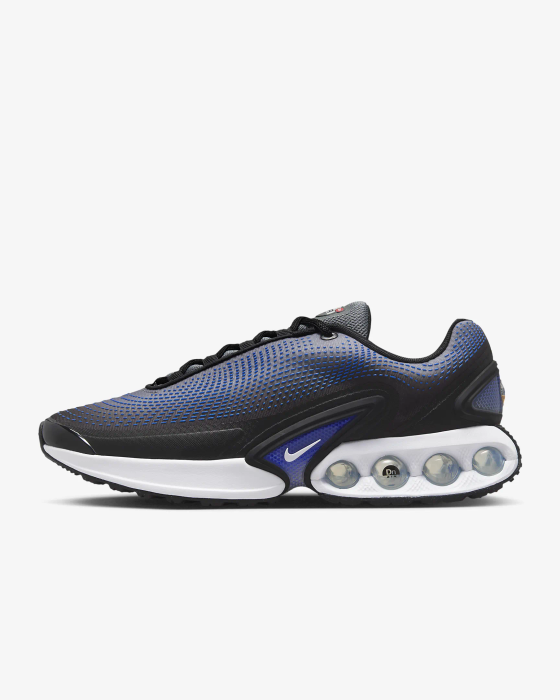 Nike Air Max DN Herren Sneaker