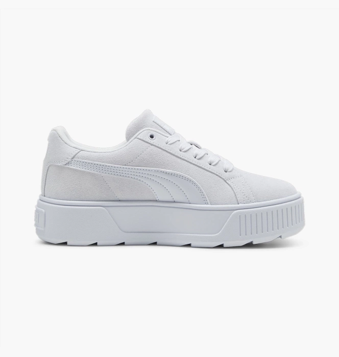 Puma Karmen Damen Sneaker
