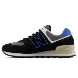 New Balance U574QRB Herren Sneaker