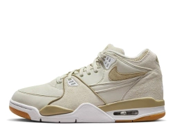 Nike Air Flight 89 Le Herren Sneaker