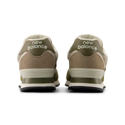 New Balance U574BWS Herren Sneaker