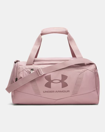 Under Armour UA UNDENIABLE 5.0 DUFFLE XS Sporttasche