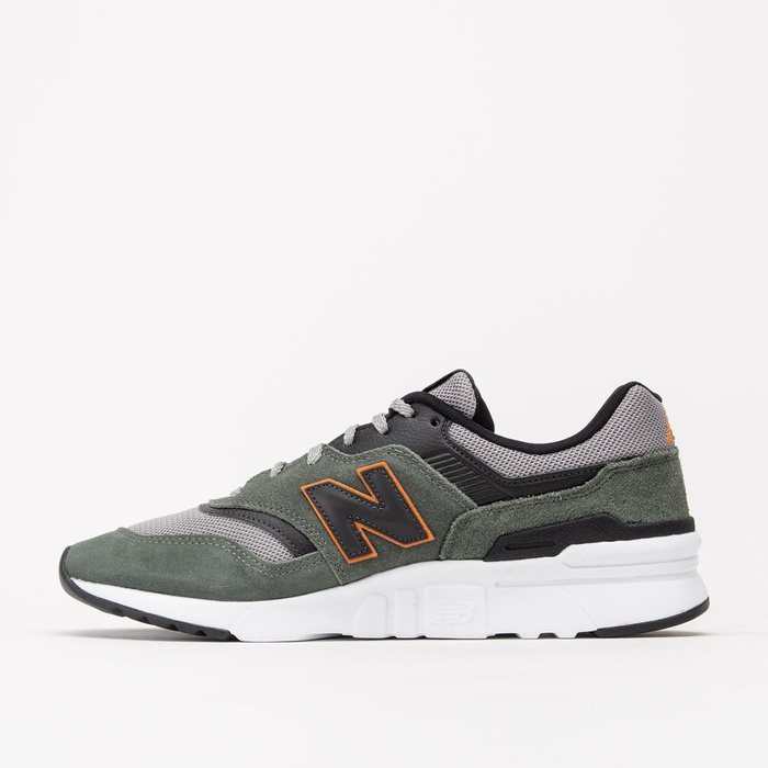 New Balance 997 (CM997HVS)