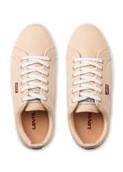 LEVIS TIJUANA 2.0 234188 634 81 - Damen Sportschuhe - Rosa