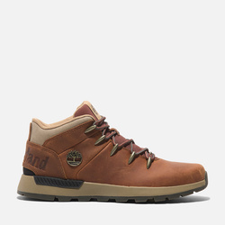 Timberland Sprint Trekker Trekkingschuhe