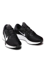 NIKE Air Zoom Vomero 15 Herren Laufschuhe