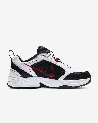 Nike Air Monarch IV Herren Sneaker