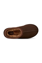 UGG W TASMAN II Damen Hausschuhe