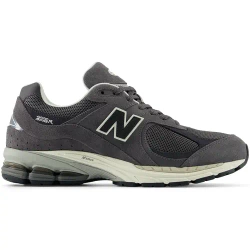 New Balance M2002RFL Unisex Sneaker