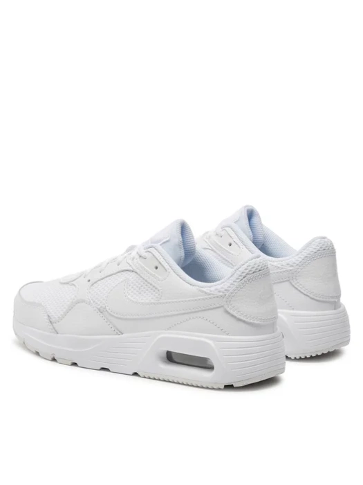 Nike WMNS NIKE AIR MAX SC Damen Sneaker