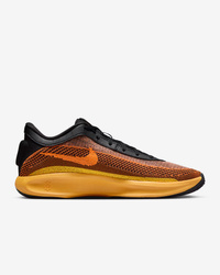 Nike G.T. Hustle Academy Herren Sportschuhe
