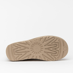 UGG W Classic Ultra Mini (1116109-MDSD)