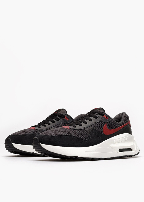 NIKE AIR MAX SYSTM Herren Sneaker