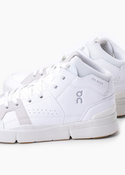 ON THE ROGER CLUBHOUSE Damen Sneaker