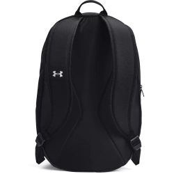 Under Armour UA HUSTLE LITE BACKPACK Unisex Rucksack