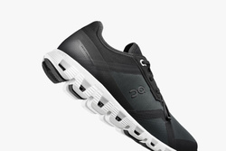 ON Cloud X 3 AD Damen Laufschuhe