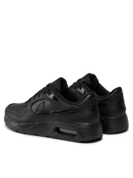 Nike AIR MAX SC LEA Herren Sneaker