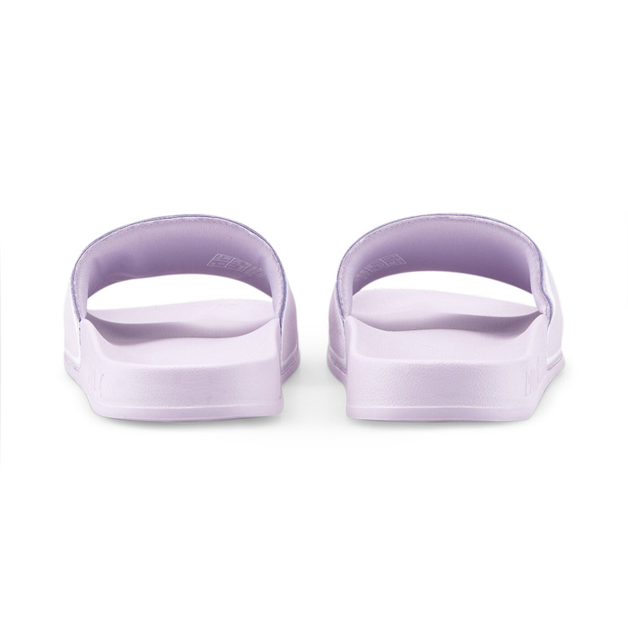 Puma Leadcat 2.0 Pantoletten unisex