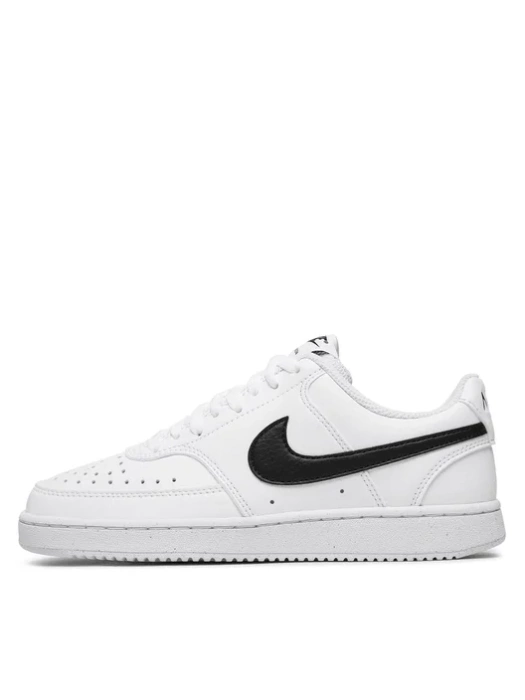 NIKE COURT VISION LO BE Damen Sneaker