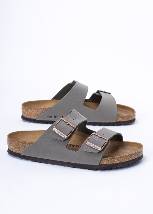 Birkenstock Arizona BFBC Unisex Pantoletten