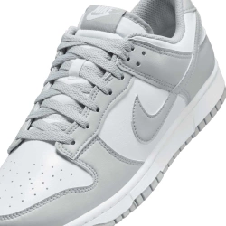 Nike Dunk Low Retro Herren Sneaker