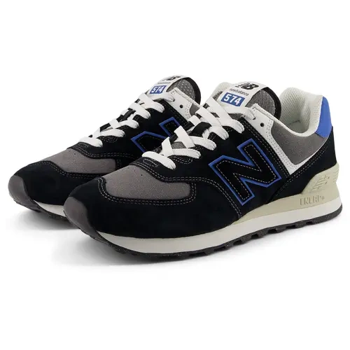 New Balance U574QRB Herren Sneaker