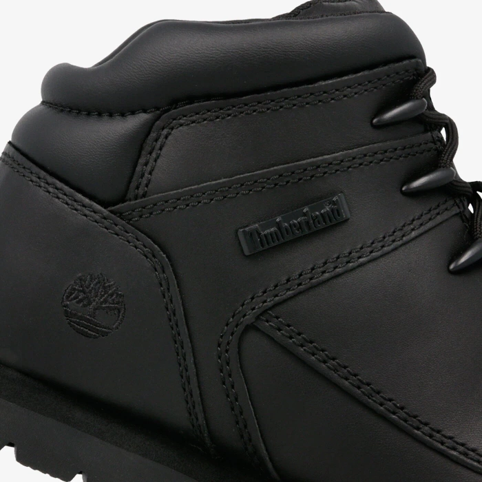 TIMBERLAND Euro Sprint Damen Outdoor Schuhe