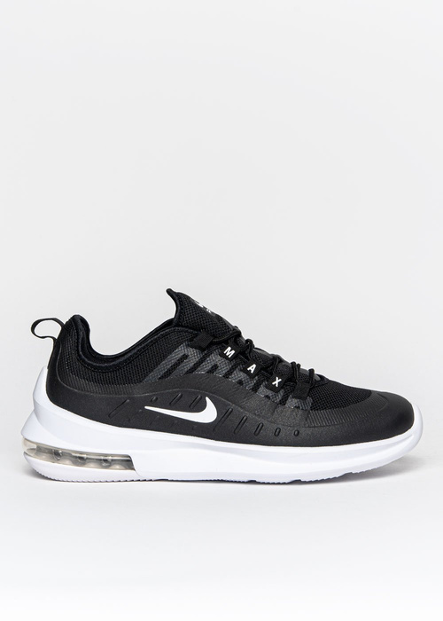 Nike Air Max Axis Herren Sportschuhe