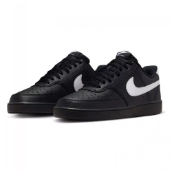 Nike COURT VISION LO TRK3.14 Herren Sneaker