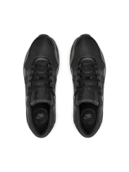 Nike AIR MAX SC Herren Sneaker