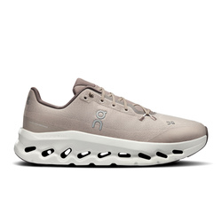 ON Cloudtilt Cinder | Fog Herren Sneaker