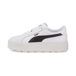 PUMA KARMEN L Damen Sneaker
