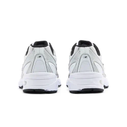 NEW BALANCE U740NW2 Damen Sneaker