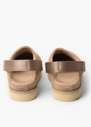 UGG Goldenstar Clog