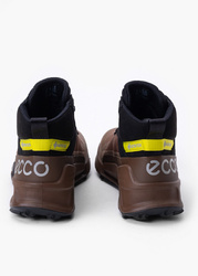 ECCO BIOM 2.1 X MTN M MID GTX Herren Trekkingschuhe