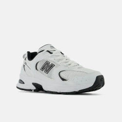 New Balance 530 MR530EWB Unisex Sneaker