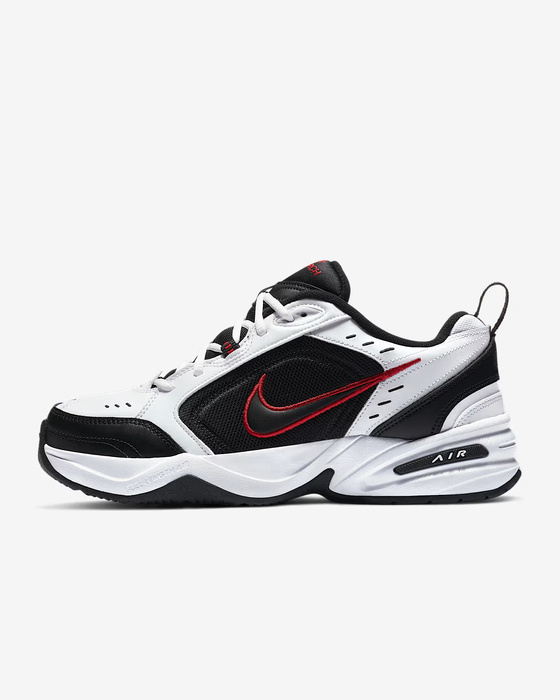 Nike Air Monarch IV Herren Sneaker