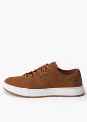 TIMBERLAND Maple Grove LOW LACE UP Herren Sneaker