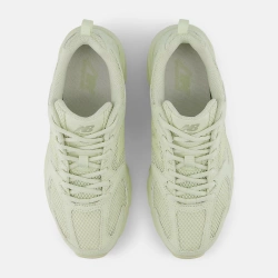 New Balance 530 U530TBB Unisex Sneaker